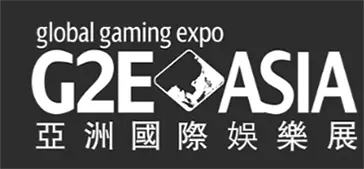 2019 G2E ASIA Successfully Held in Macau