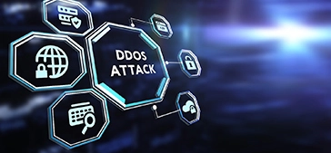 Understanding Gaming Industry DDoS Attacks