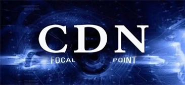 What is Fusion CDN? How to use?