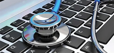The Medical Industry has been Repeatedly Attacked by Cyber Attacks, and it is Urgent to Upgrade Terminal Security Management