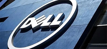 Dell Launches Tools Such as CloudIQ to Greatly Improve Operation and Maintenance Work Efficiency