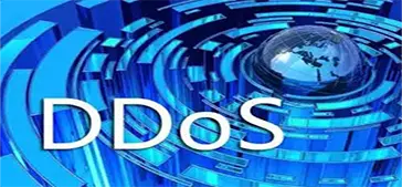 What are the Methods of Defending Against DDOS?