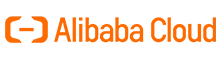 Alibaba Cloud International Edition