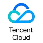 tencent cloud